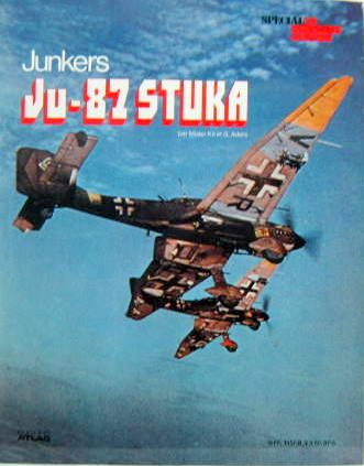 JUNKERS