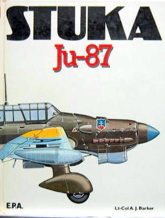 STUKA