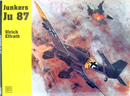 JUNKERS
