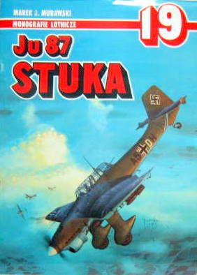 JUNKERS