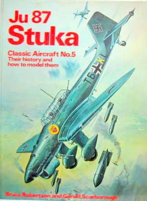 JUNKERS