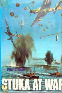 STUKA