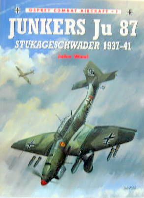 JUNKERS