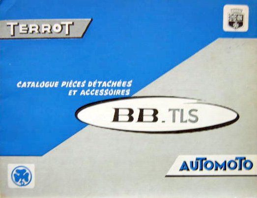 1962