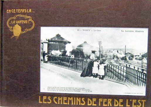 LES