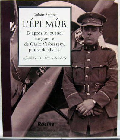 L'EPI