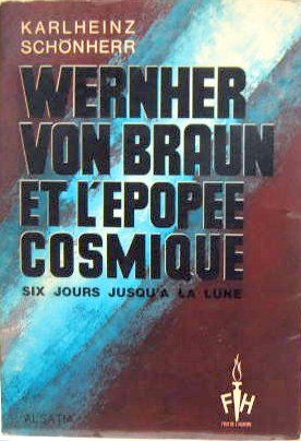 WERNER