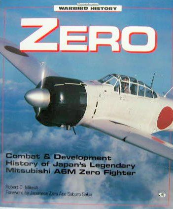 ZERO