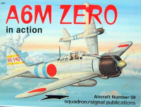 ZERO